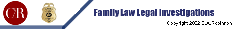 Family Law