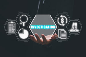 private investigator pennsylvania