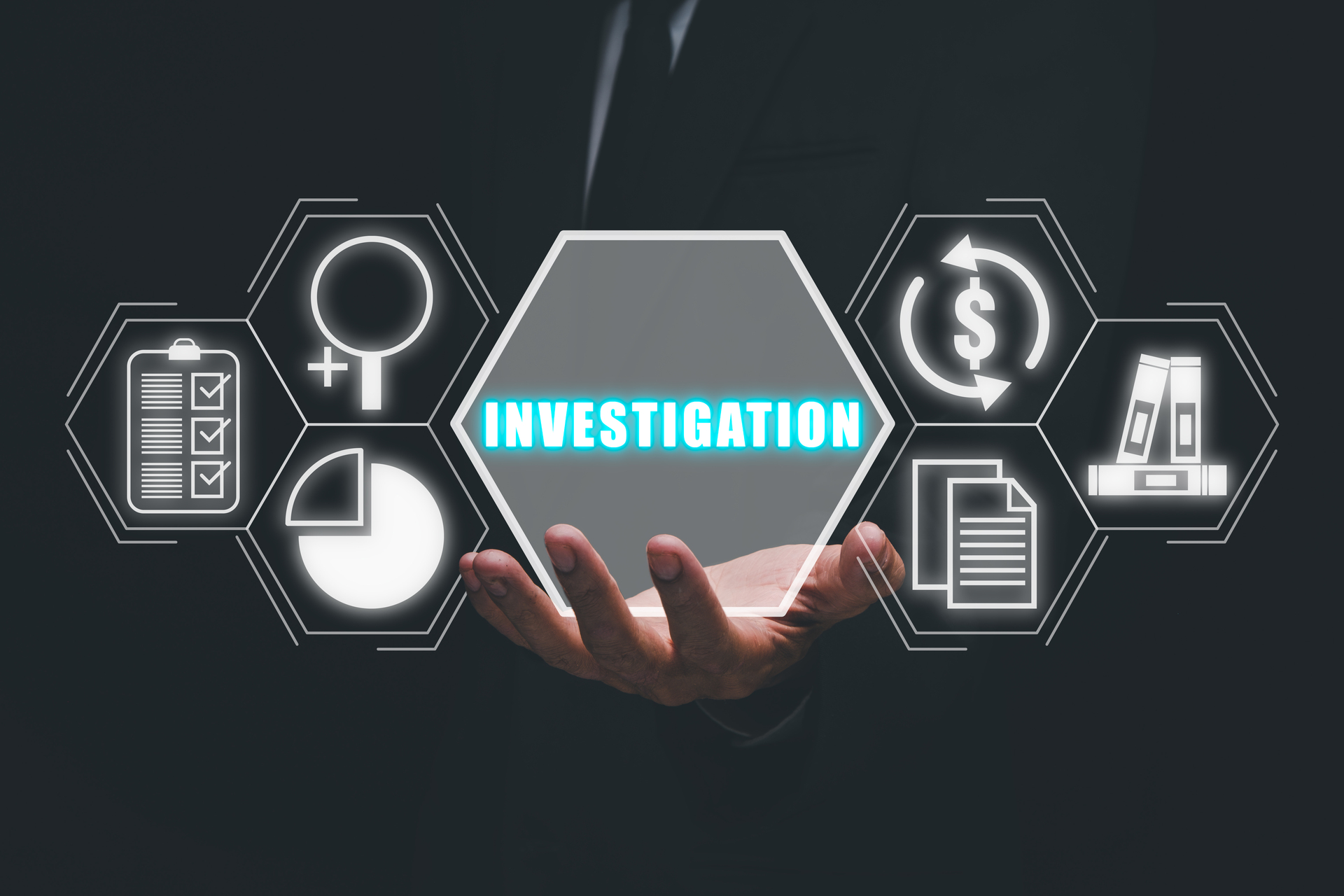 private investigator pennsylvania